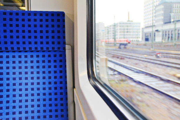 乘快车旅行图片下载