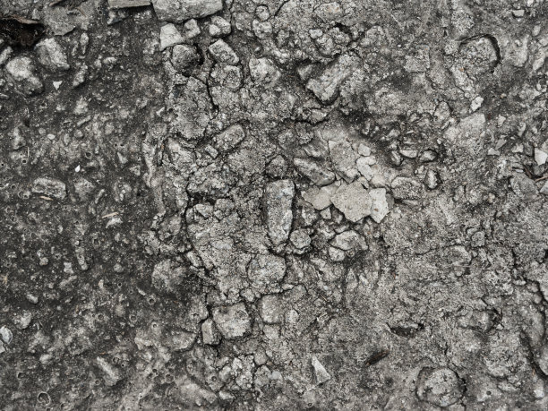 混凝土结构图片下载