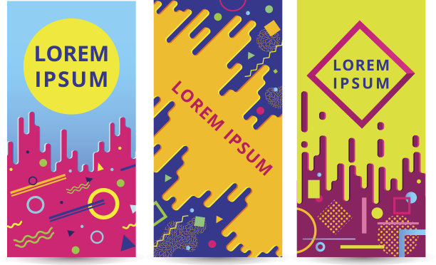 时尚图片素材ID：307809384