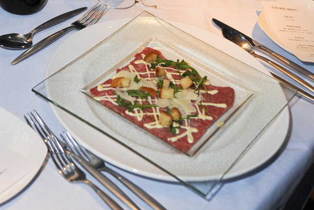 新娘的形象图片下载