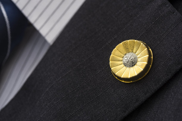 日本律师的象征图片下载