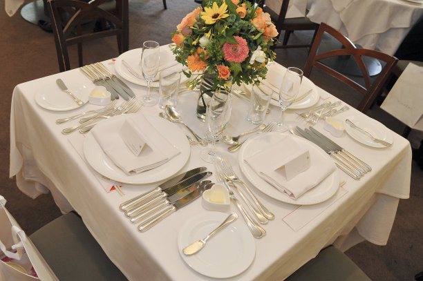 新娘的形象图片下载