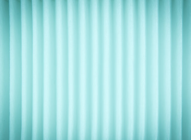 波纹板背景图片下载