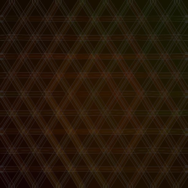 抽象暗模背景图片下载