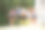 学校图片素材ID：307824162