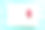 红叶贴在笔记本上，蓝绿色纹理，带有copyspace图片下载