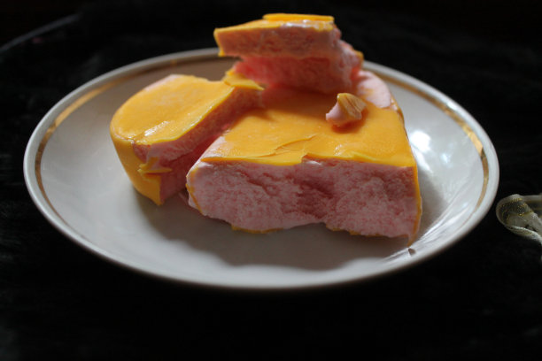 冰淇淋图片下载