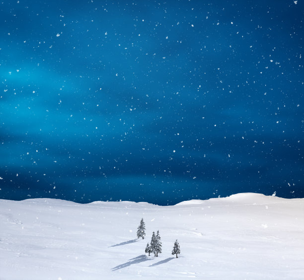 圣诞节的背景图片下载