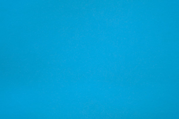 蓝色纹理，拉丝纸为空白和纯背景图片下载
