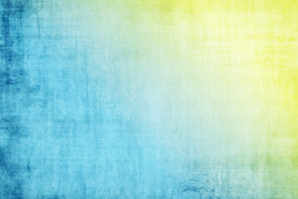 抽象的彩色背景图片下载