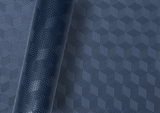 滚花纹表面图片下载