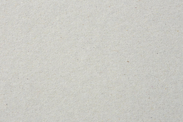 报纸的特写图片下载