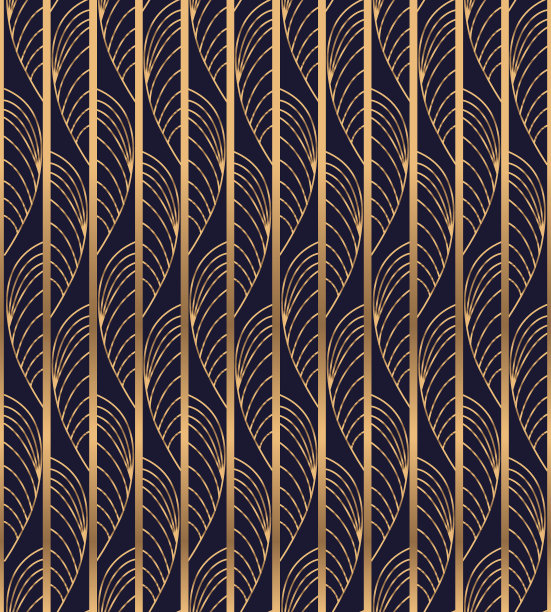 元旦派对图片素材ID：307850376