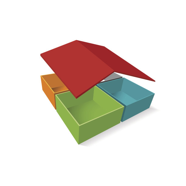 向量符号house援助图片下载