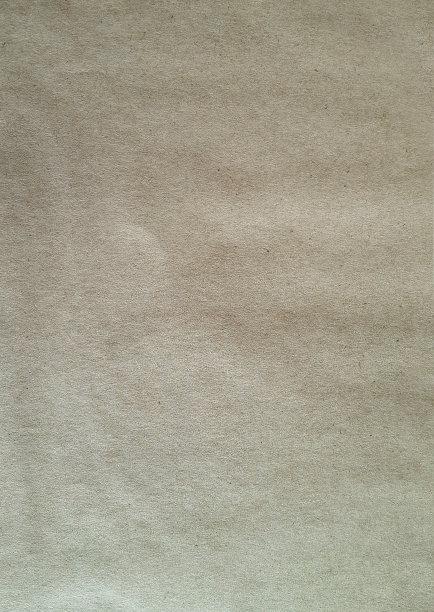 旧棕色包膜结构图片下载