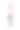 站着吃沙拉的漂亮女人图片下载