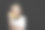 这小子在用香蕉打电话图片下载