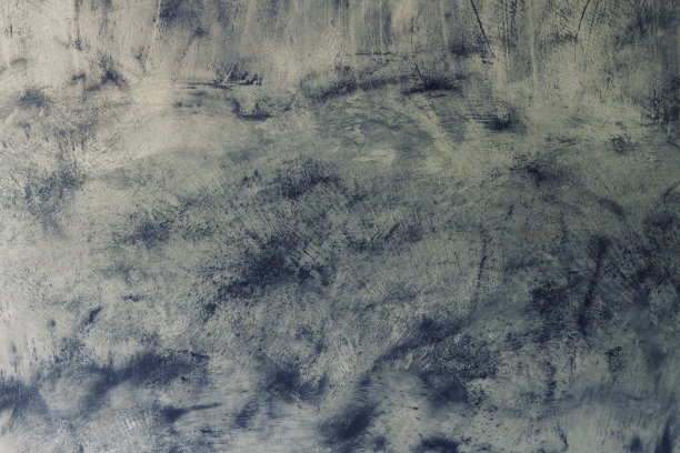 水泥结构图片下载