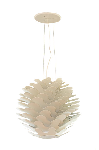 吊灯照片素材ID：307857618