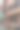 德国南部巴伐利亚历史城市的木制框架立面和门窗照片图片下载