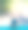石头塔。禅宗的石头素材图片