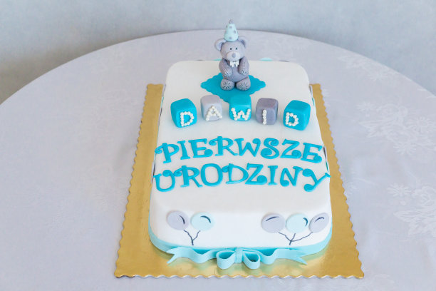 艺术蛋糕图片下载