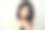 完美的模特年轻女性与健康的头发。灰色旗帜背景下的好女孩图片下载