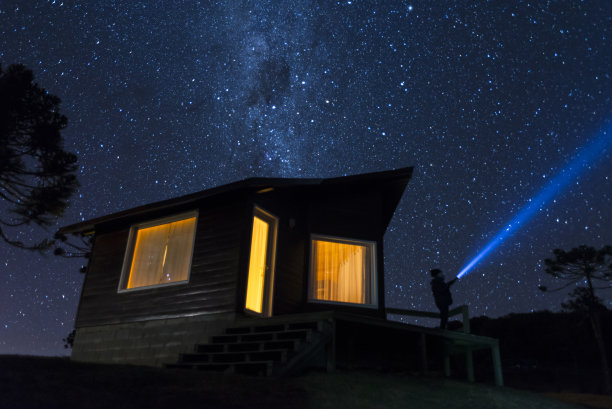 户外摄影图片素材ID：307865886