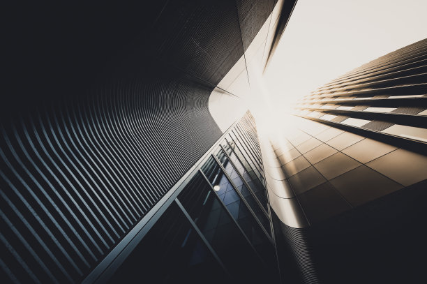 建筑图片大全素材ID：307870530