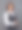 穿着黑背心的女人图片下载
