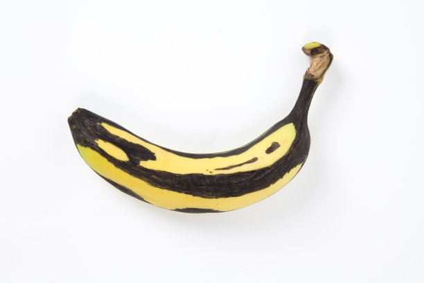 发现香蕉图片下载