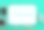 荷尔蒙，白板上的信息，智能手机，桌上的咖啡，3D渲染图片下载