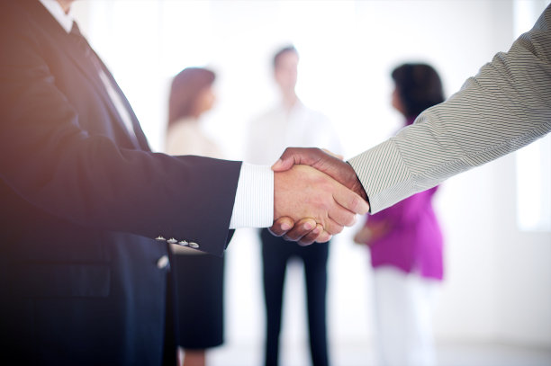 握手南非图片下载