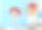 两个男孩在浴室里图片下载