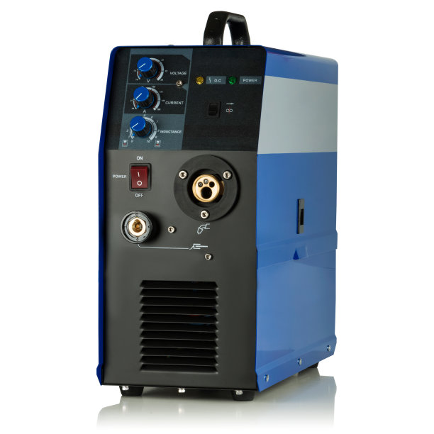 弧焊设备图片下载