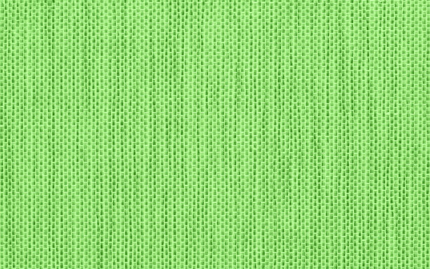 竹纹织物背景纹理图片下载