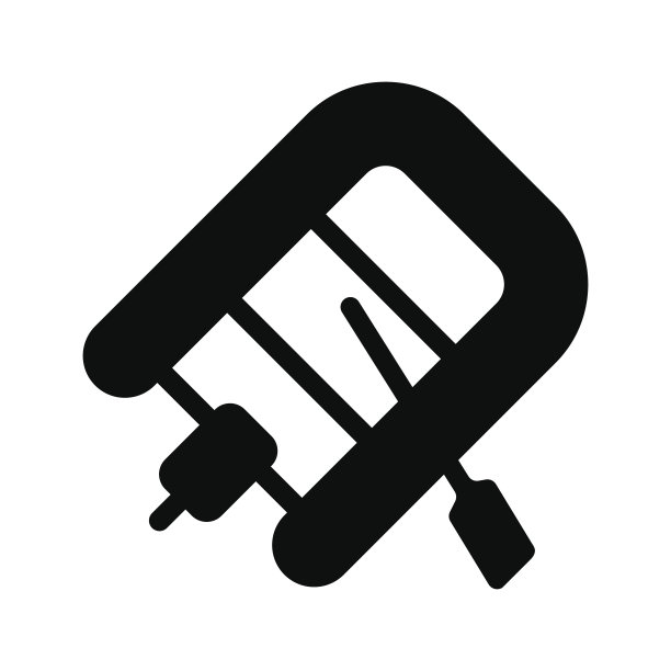 橡皮救生艇。这艘船，它的重量在大型船只的两侧。图片下载