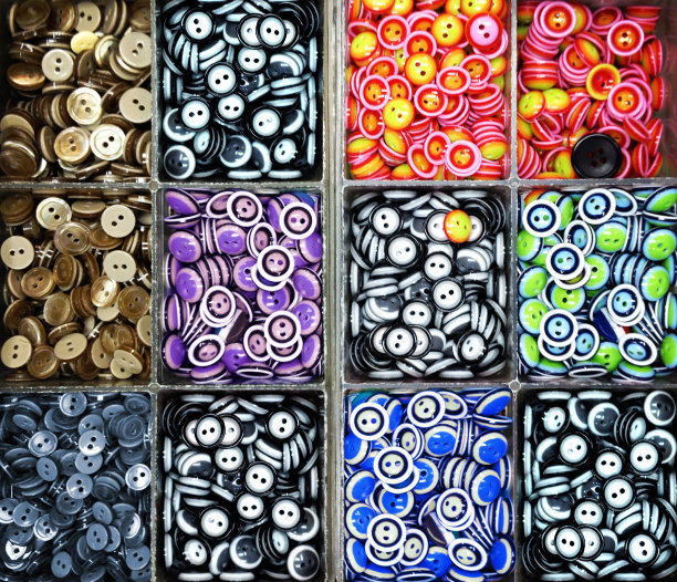 按钮箱图片下载