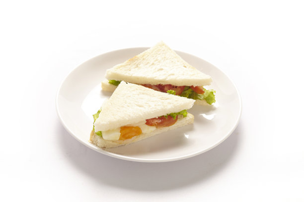 三明治板图片下载