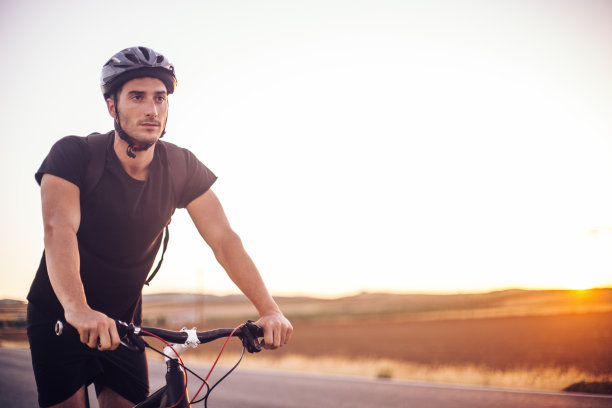 山地车照片素材ID：307894536