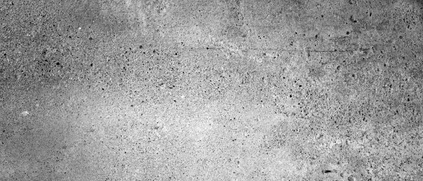 具体的背景图片下载