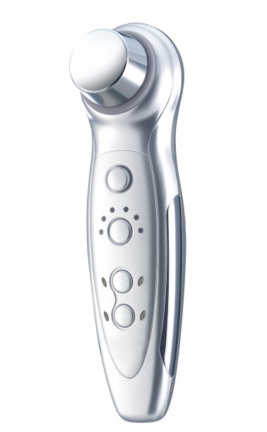 面部按摩图片下载