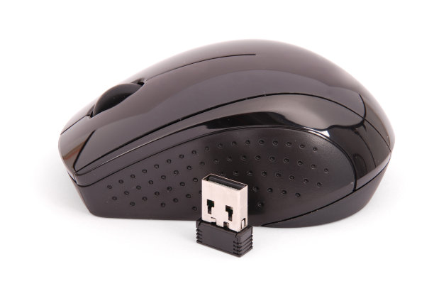 无线鼠标图片下载