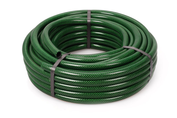 花园水管图片下载