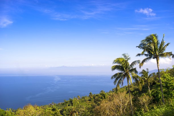 班乃山图片下载