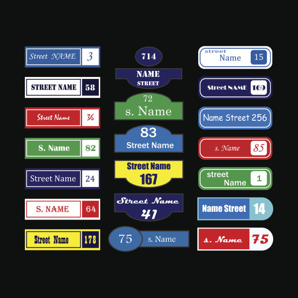 Ð¨Ð°Ð±Ð»Ð¾Ð2016年1月14½。图片下载