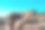 女游客在夏天拍摄努拉赫遗址。Arzachena。撒丁岛。意大利。图片下载