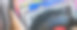 车库出售展示的黑胶唱片和黑胶唱片为音乐收藏家素材图片