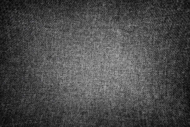 黑白帆布图片下载