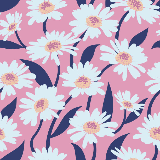 矢量模式图片下载